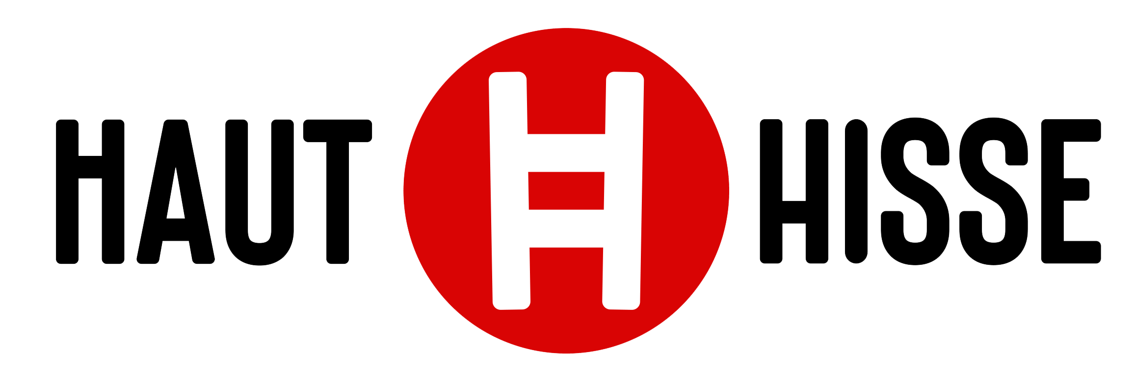 Haut Hisse - Hissons nous vers le haut - haut-hisse.com