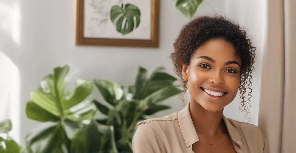 Éveiller les Secrets de la Pensée Positive de Napoleon Hill 3 Éveiller les Secrets de la Pensée Positive de Napoleon Hill Développement personnel