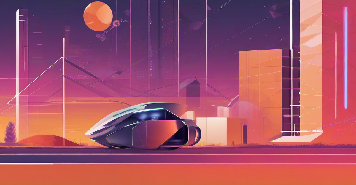 Modèle d'affaires Micro-SaaS pour les agents IA en tant que service en 2026 - cover illustration