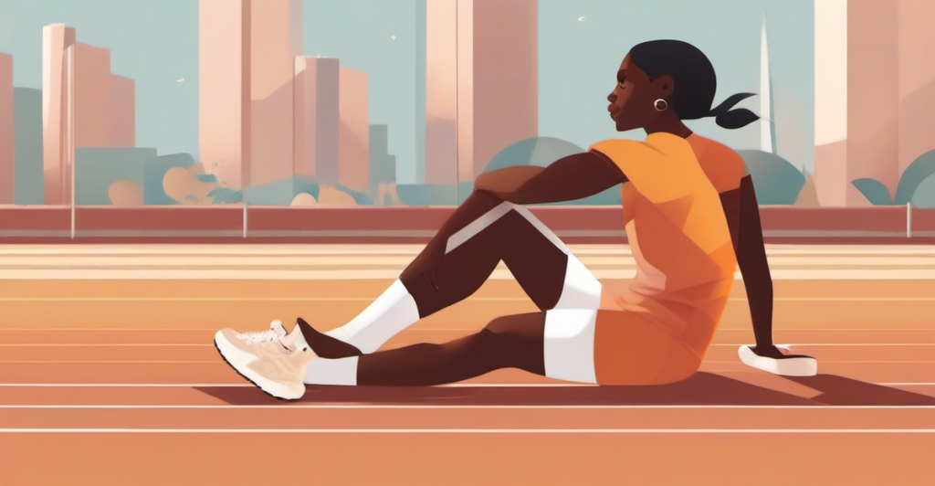 Optimisez votre performance avec une alimentation sportive équilibrée 3 Optimisez votre performance avec une alimentation sportive équilibrée Uncategorized