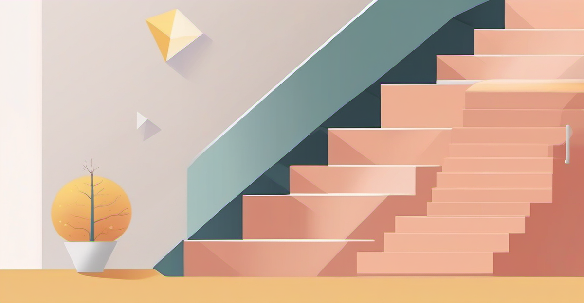 Exercices de renforcement du core pour les débutants - principles illustration