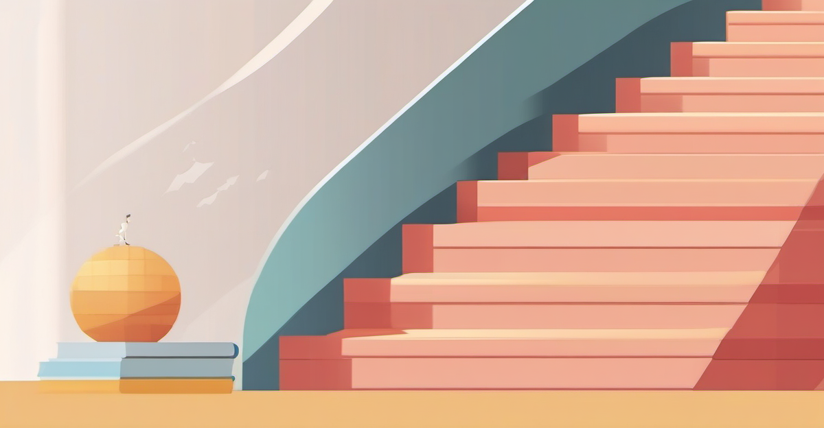 Entraînement ciblé pour les débutants en fitness - principles illustration