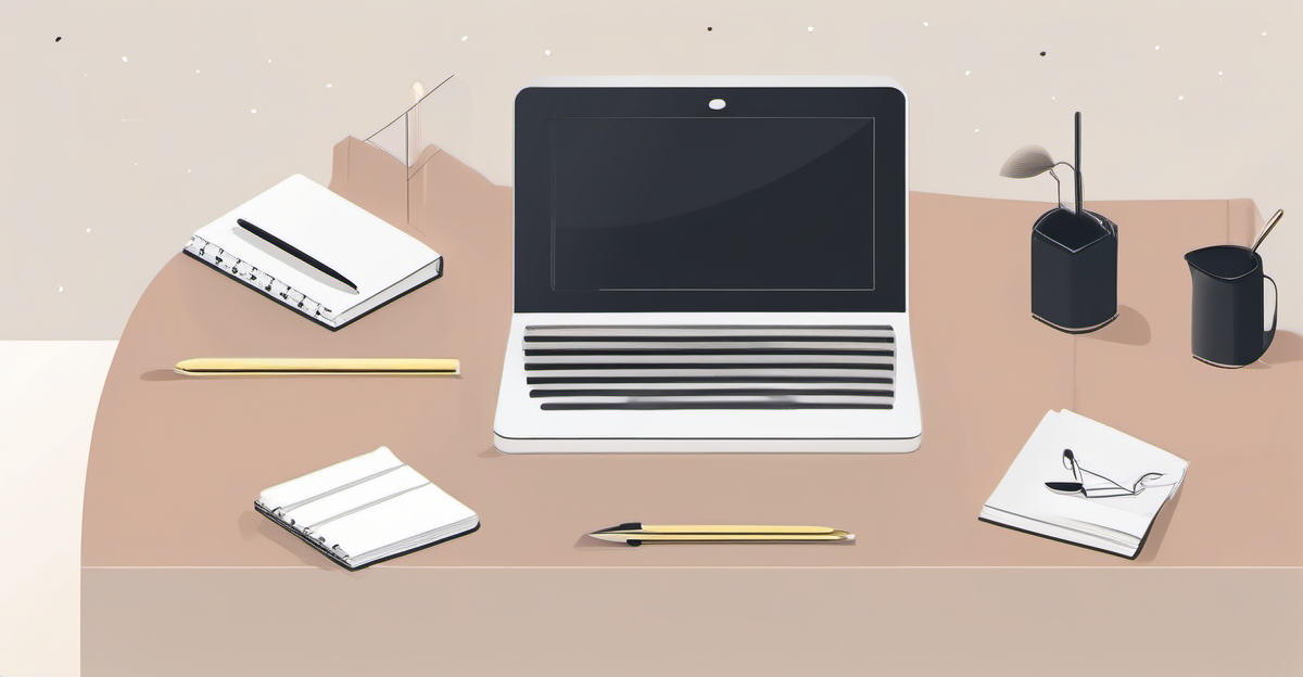 Exercices de renforcement du core pour les débutants - habits illustration