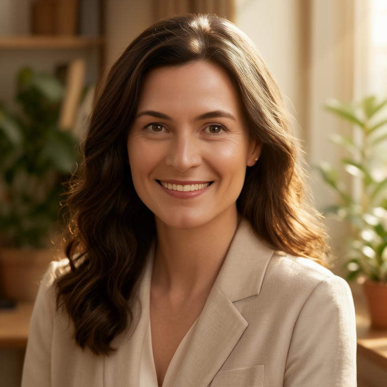 Développement Durable : Un Avenir Environnementallement Responsable